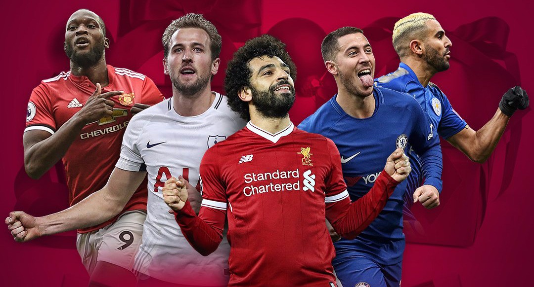 姆本扎：中国足球在精神层面需树立更坚定的目标，要重视青训（姆本扎：中国足球应树立更坚定的精神目标，并重视青训）