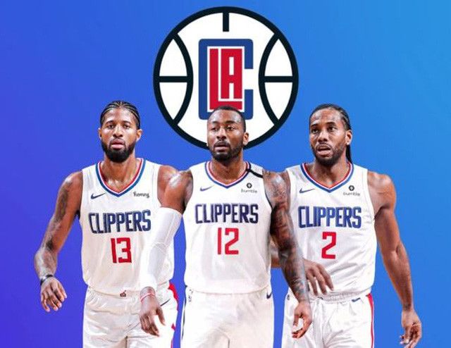 达维多维奇：离开沙特是因为老婆适应不了，家人比金钱更重要（妻子难适应沙特，达维多维奇：我选择离开，家庭胜过金钱）