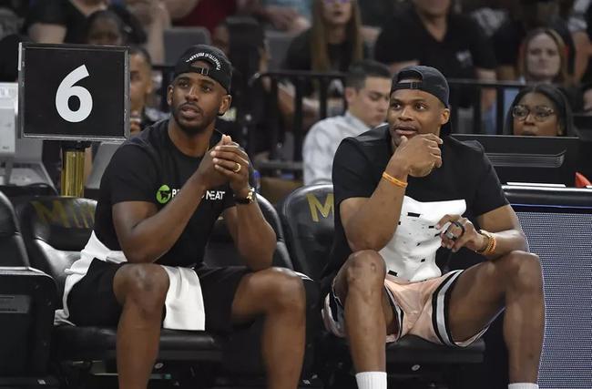 北青：国安没接触徐正源，这种传闻是经纪团队的惯常炒作（北青辟谣：国安未接触徐正源，此类传闻系经纪团队惯用炒作）