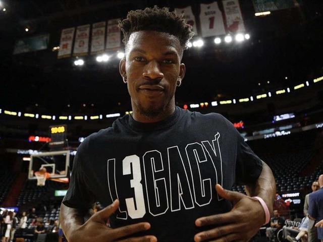 CBA赛季亮点回顾：精彩进球集锦,（CBA本季高光回放：绝佳进球集锦）