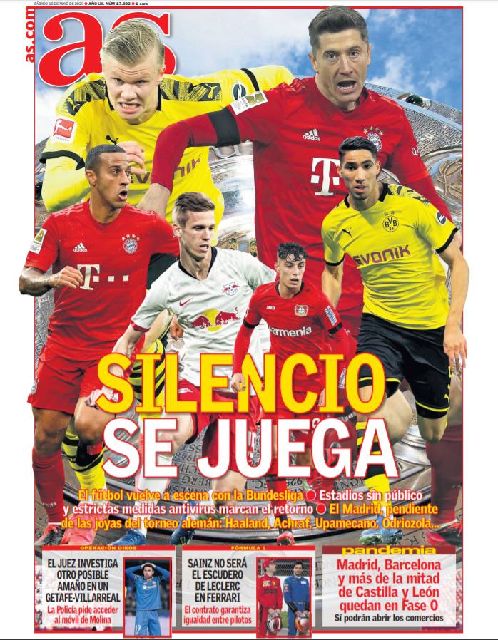 率队首进足协杯决赛！官方：河南队与主教练拉莫斯续约（官宣：河南队与主帅拉莫斯续约，他曾率队队史首次闯入足协杯决赛）