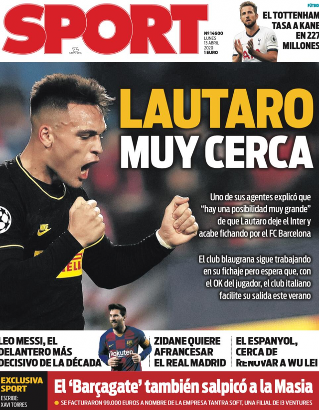 利物浦晒与毕包两场季前赛海报：维尔茨、范戴克、萨拉赫出镜（利物浦发布与毕尔巴鄂两场季前热身赛海报：维尔茨、范戴克、萨拉赫亮相）