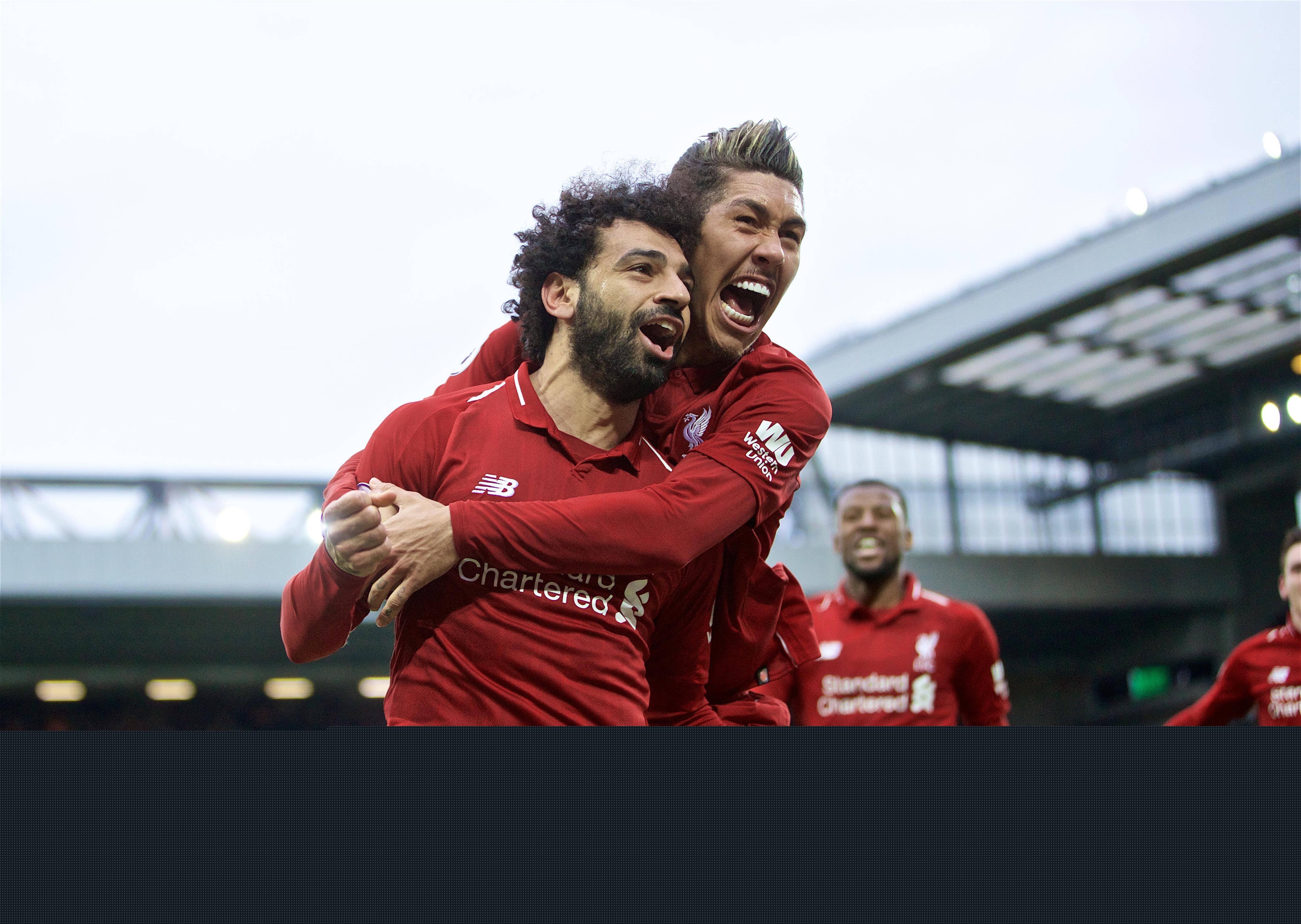 nbr