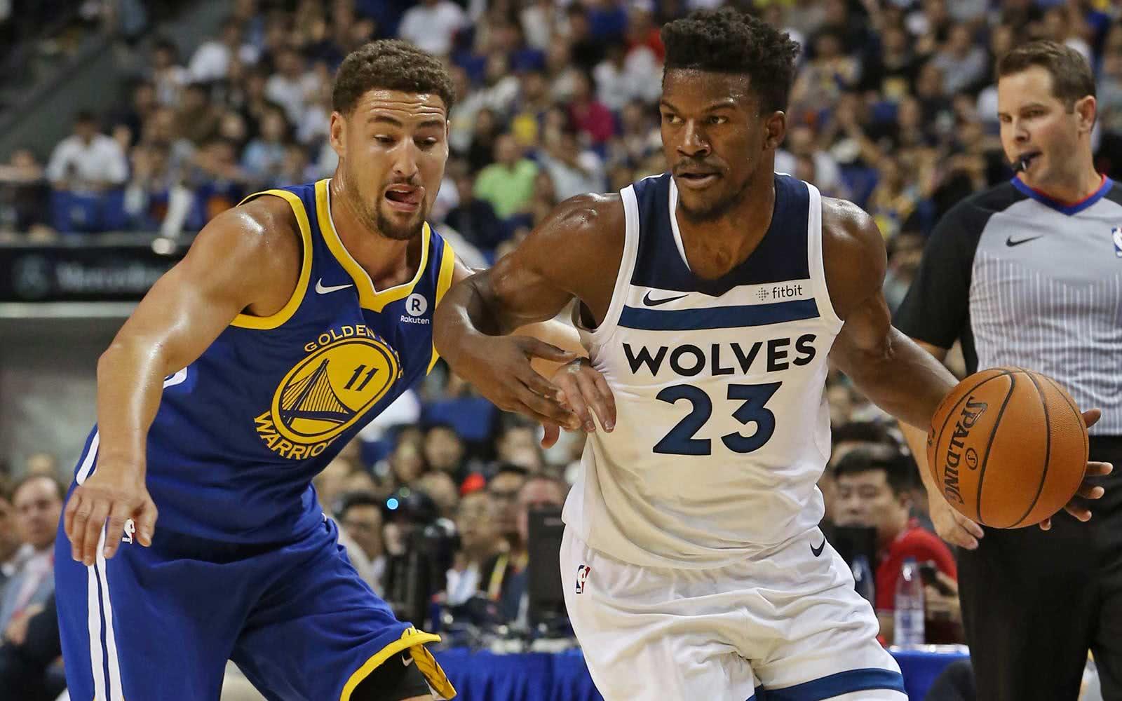 图拉姆：我还在恢复状态；萨拉赫？利物浦有很多人能改变比赛（图拉姆：状态仍在恢复；谈萨拉赫——利物浦不乏能改写比赛的球员）