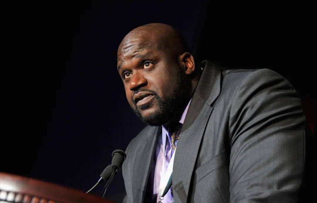 郭振明：要让每段名人堂成员的传奇事迹都成为启迪后来者的火种（郭振明：把名人堂每位成员的传奇经历化作点燃后来者的火种）