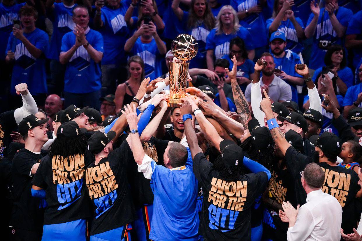 阿莱格里：普利希奇发烧了；希望福法纳能赶上对阵萨索洛（阿莱格里称普利希奇发烧，盼福法纳赶上战萨索洛）