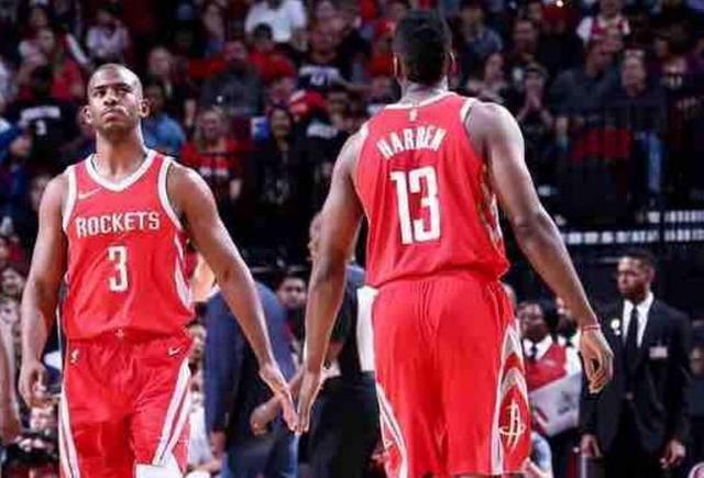 未断前缘！维拉蒂官宣大巴黎与赞助商卡塔尔旅游局续约（维拉蒂宣布巴黎圣日耳曼与卡塔尔旅游局续签赞助协议）