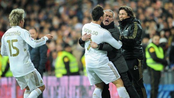 广东男篮末节逆转击败山东（广东男篮末节翻盘战胜山东）