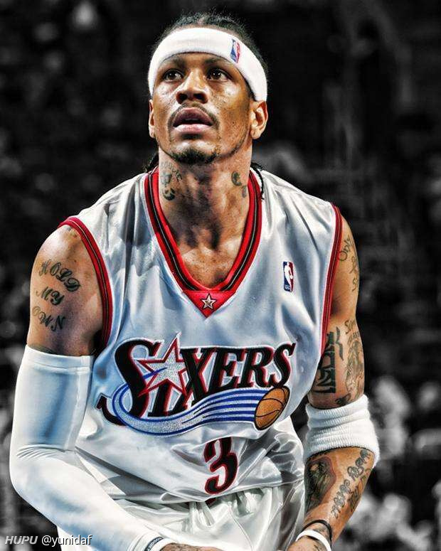 小彩娃21分6发获MVP欧冠土耳其费内巴切零封本菲卡技术统计（欧冠技术统计：小彩娃砍21分送6记发球得分当选MVP 土耳其费内巴切3-0零封本菲卡）