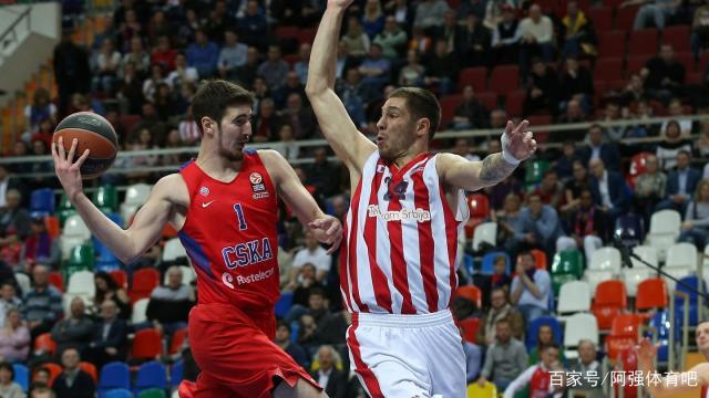 詹杜库都超26分！35岁后场均得分榜：KD第一，老詹第二，库里第三（35岁以上场均得分榜：KD第一、詹姆斯第二、库里第三，三人均26+）