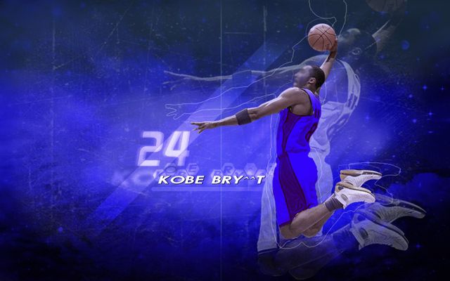 双红会18亿欧元大战！数据示曼联难破10年魔咒（双红会18亿欧总身价对决：数据称曼联恐难打破十年魔咒）