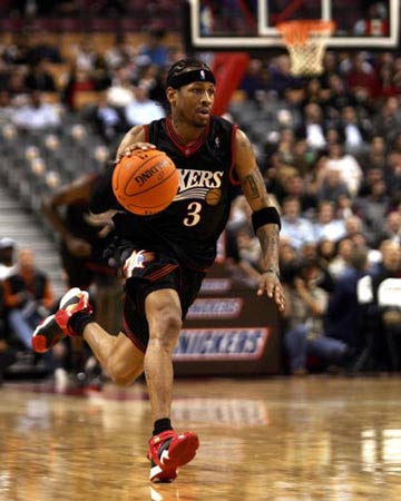 官方：意大利裁判马萨将执法欧冠第6轮巴萨vs法兰克福（官方确认：意大利裁判马萨将执法欧冠第6轮巴萨对阵法兰克福）