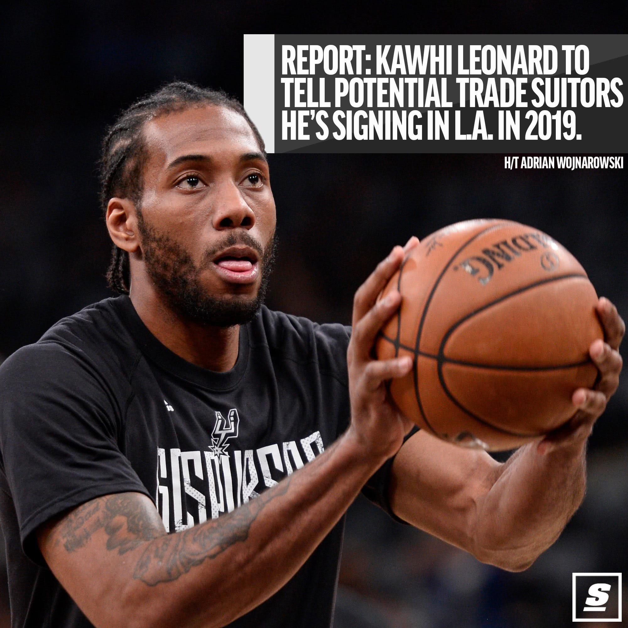 CBA杯战报：徐杰23分6助，广东102-69狂胜合肥狂风峻茂（CBA杯赛简讯：徐杰23分6助攻，广东102-69大胜合肥狂风峻茂）