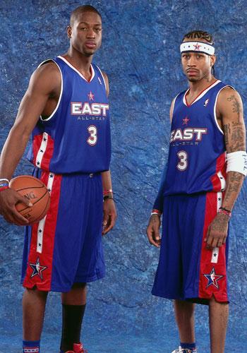 各联赛单赛季进球纪录保持者（各联赛单季进球纪录第一人）