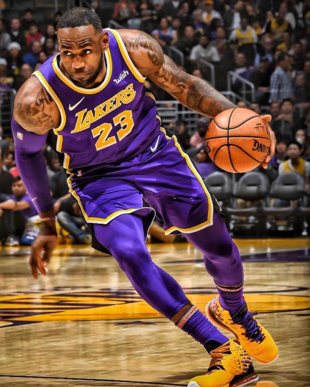 哈曼：若阿德耶米在英格兰做出这些事，他甚至可能会被停赛（哈曼：阿德耶米若在英格兰有此行为，甚至可能被禁赛）