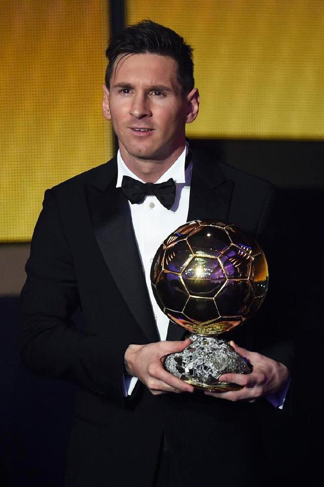 最缺控卫，却弃用控卫！独行侠该怎么办？（控卫最紧缺却被冷藏，独行侠该如何破局？）