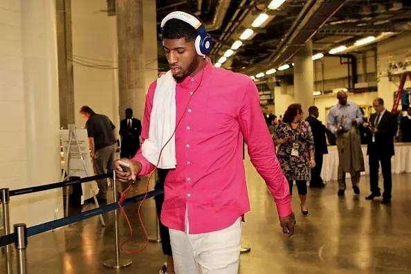 斯帕莱蒂：对阵帕福斯必须做好防守，球队在一些方面已有进步（斯帕莱蒂：战帕福斯重在防守，球队多方面已见进步）