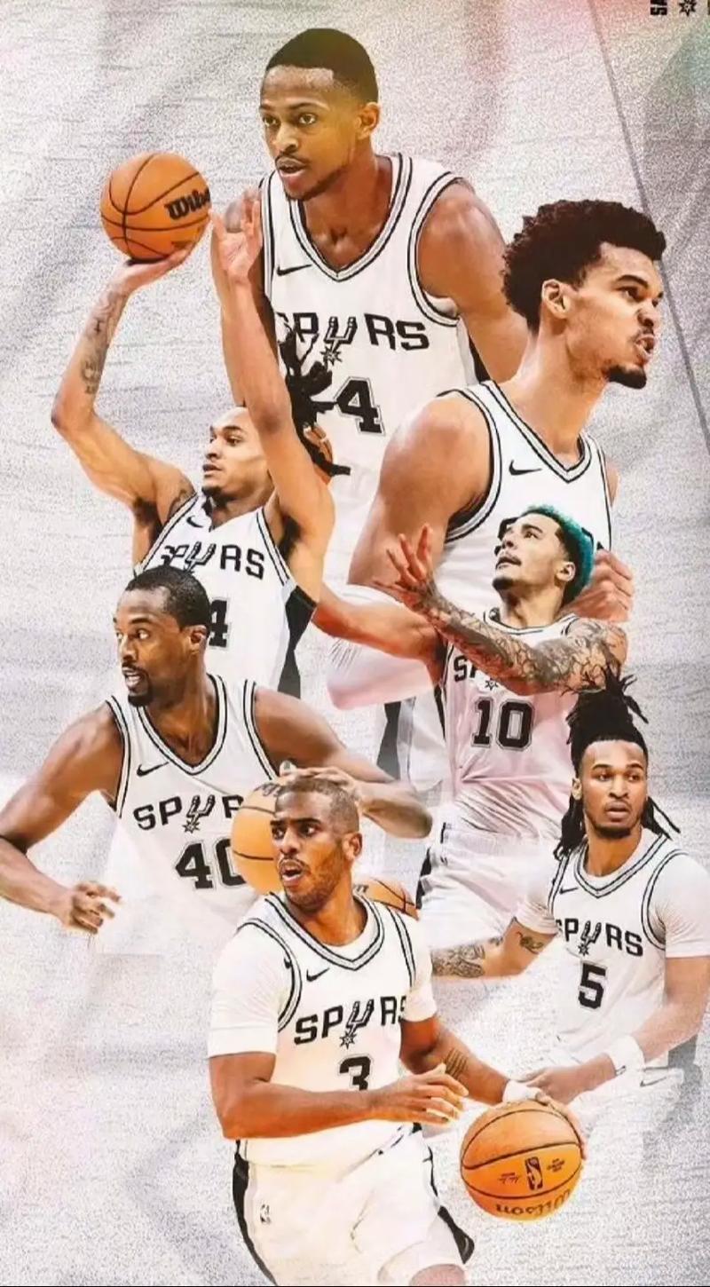 氛围很轻松！霍姆格伦和“红熊猫”杂技表演者击掌致意（现场氛围轻松！霍姆格伦与“红熊猫”杂技演员击掌互动）