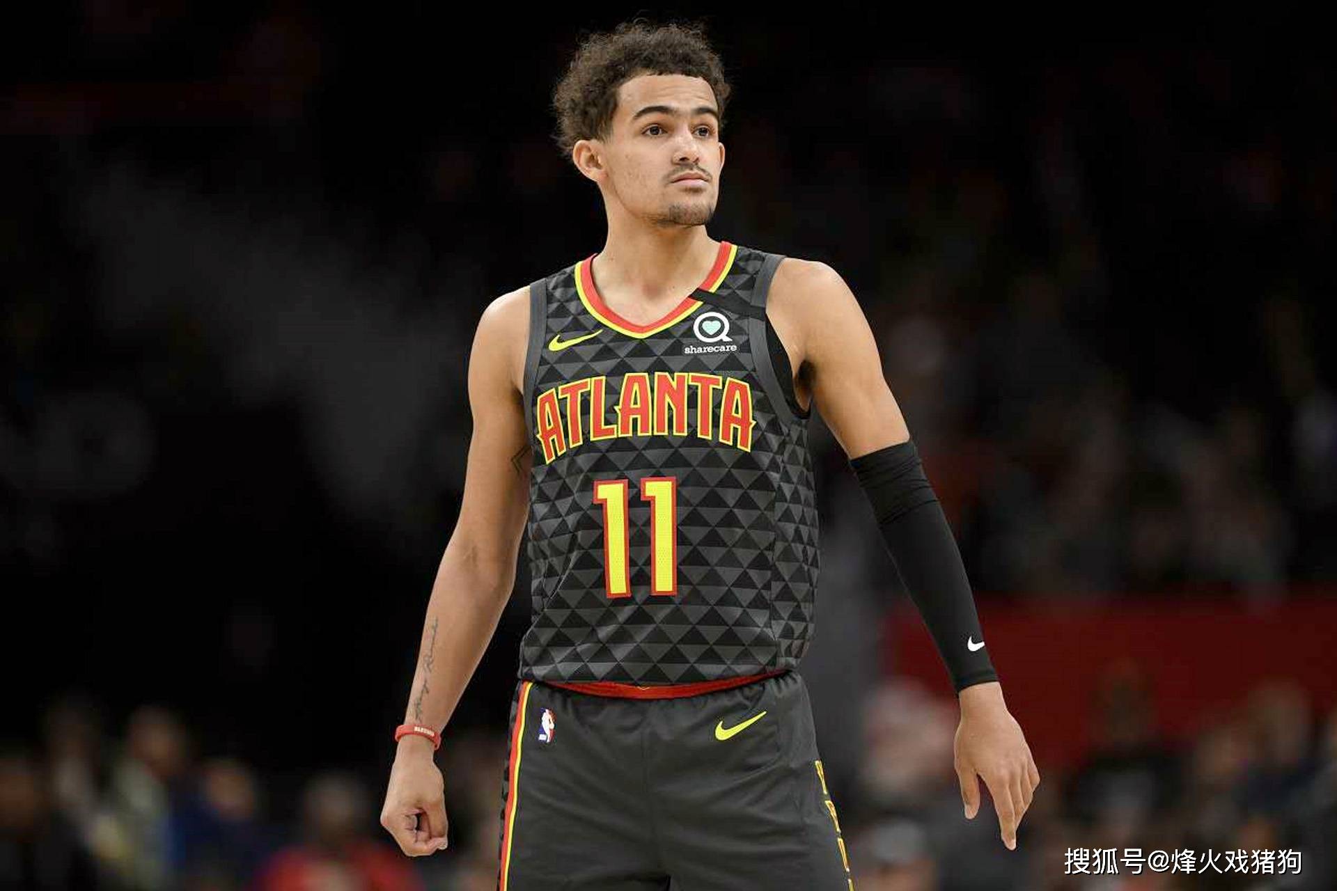 前教练：贝尔纳代斯基在尤文赢得了重要位置，他值得那段经历（前教练：贝尔纳代斯基在尤文确立重要角色，这段经历他值得）