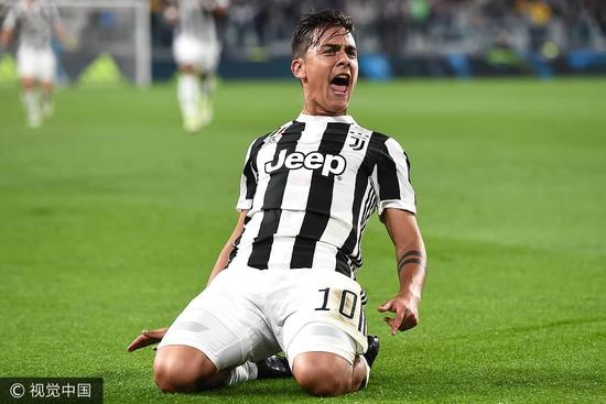 马卡畅想梅西回归巴萨可能性：年龄不是问题，可踢伪9或前腰（马卡展望梅西重返巴萨：年龄无碍，可担任伪九或前腰）