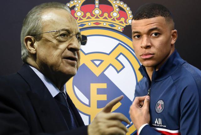 半场战报：美因茨0-0门兴格拉德巴赫（半场比分：美因茨与门兴格拉德巴赫0-0互交白卷）