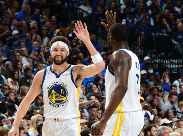 有些球，只配被记住（有些球，注定只留在记忆里）