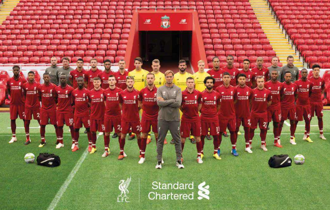 德国能否在明年世界杯上夺冠？帕夫洛维奇：一切皆有可能（帕夫洛维奇展望明年世界杯：德国夺冠一切皆有可能）