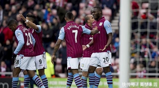 中超黑马酝酿重磅引援，锁定本土强力铁腰，海港同意放人，三赢之举（中超黑马酝酿大手笔引援，锁定本土硬核后腰，海港同意放行，三方共赢）