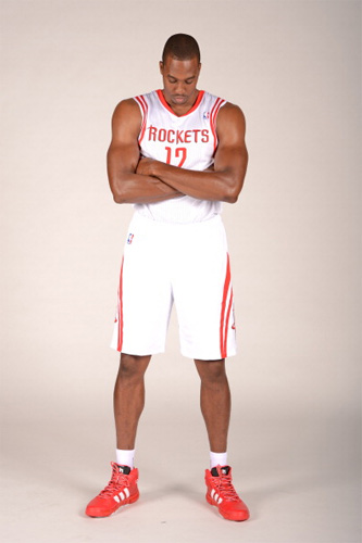 孟加拉国U17四连胜暂列小组第一，末轮对话国少竞争唯一出线名额（U17孟加拉国四连胜领跑小组，末轮对阵国少争夺唯一出线名额）