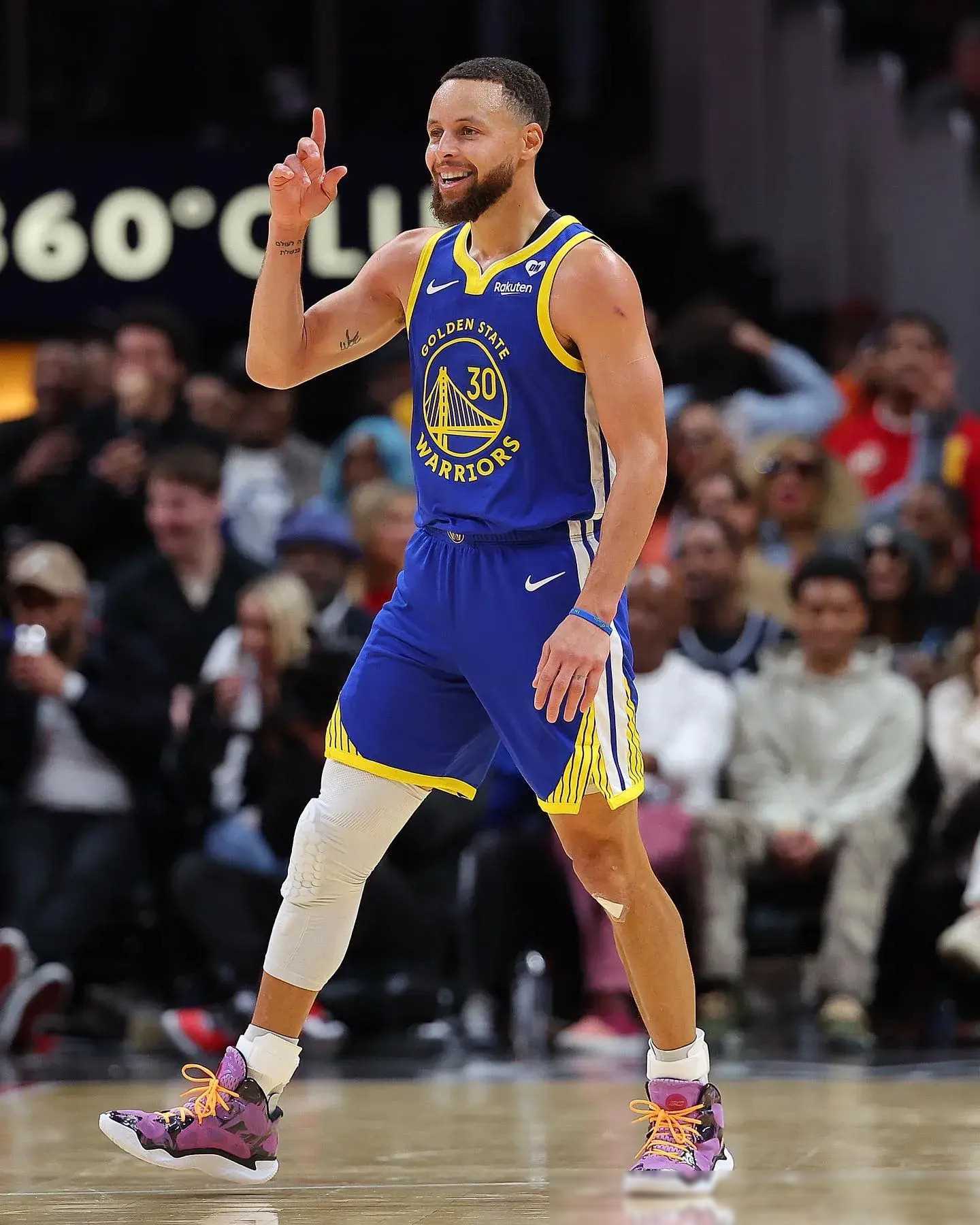 穆斯卡特：若抱着打平的心态是非常危险的；李新翔参加了合练（穆斯卡特：守平心态太危险，李新翔已随队合练）