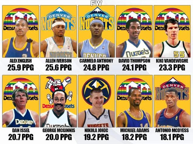 足球城市日记：俄罗斯鞑靼斯坦共和国首府，见证多支强队翻车（冷门频发的足球城：俄罗斯鞑靼斯坦首府见证强队集体折戟）