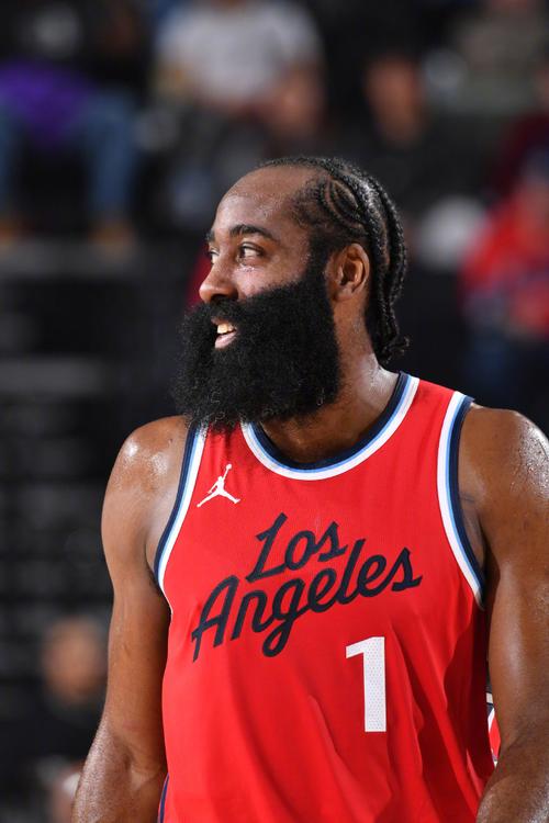 马卡评选无缘世界杯11人阵容：姆伯莫、弗拉霍维奇和索博在列（马卡报评出无缘世界杯最佳十一人：姆伯莫、弗拉霍维奇、索博入选）