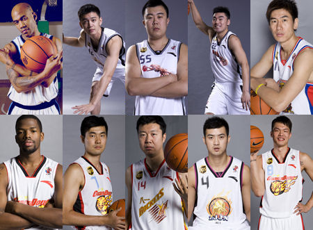 世界杯B组赛程：意大利若晋级6月13日3时首战对东道主加拿大（B组赛程出炉：意大利若出线将于6月13日3时首战东道主加拿大）