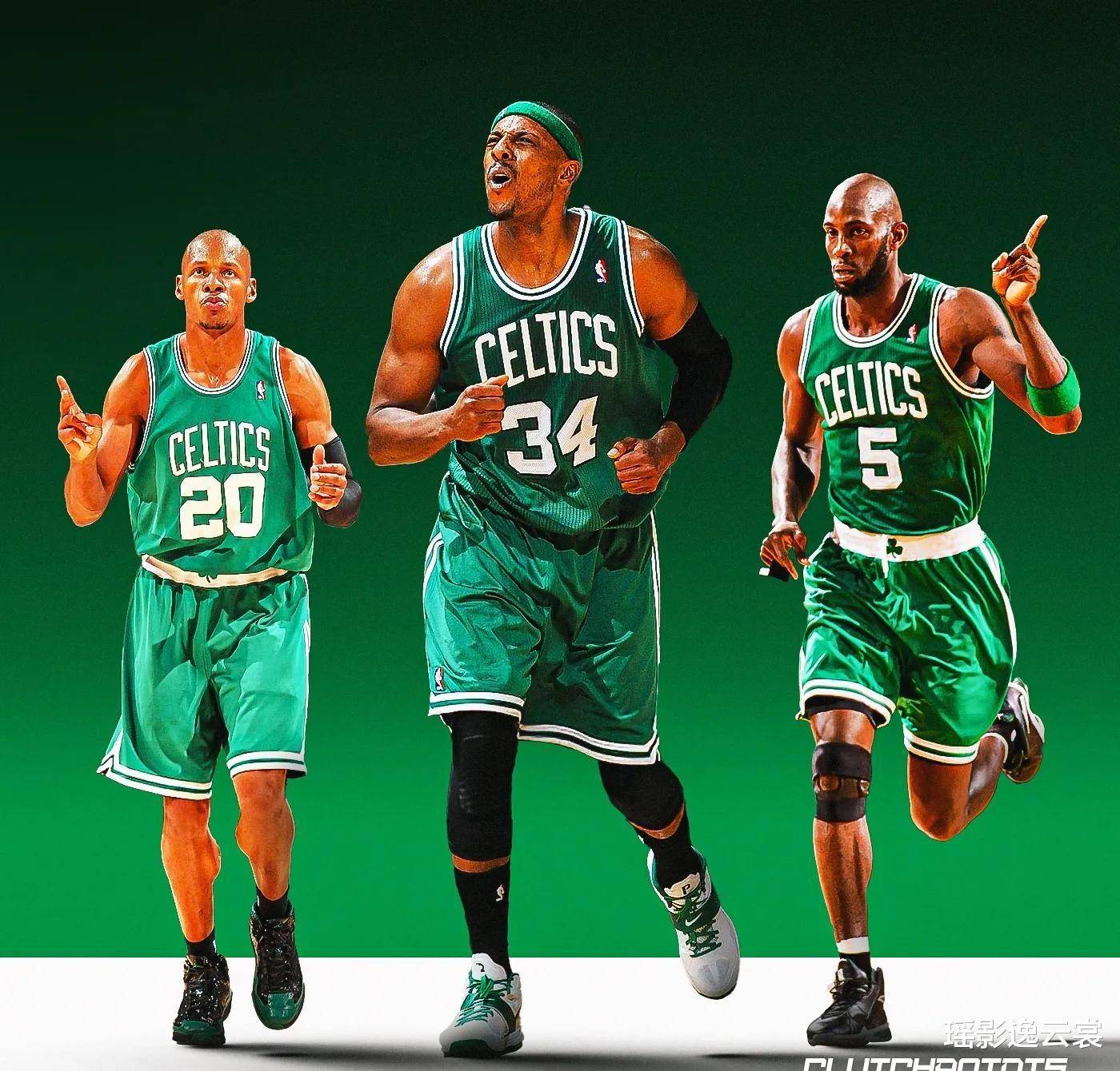 早报：又是一个疯狂的欧冠比赛日（早报：欧冠再现疯狂比赛日）