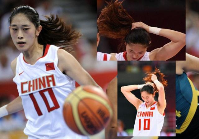 尤文vs都灵：伊尔迪兹领衔，DV9、库普、鲁加尼出战（都灵德比：伊尔迪兹领衔尤文，DV9、库普、鲁加尼皆出场）