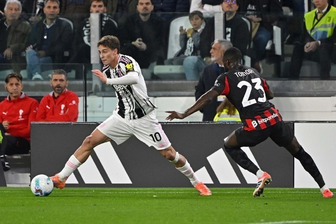 多特德比战成功复仇（多特在德比中完成复仇）