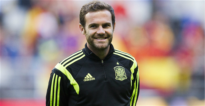 前进之鹰球员因嘲讽施蒂勒鼻子被罚款500欧，现已公开道歉（因嘲笑施蒂勒鼻子遭罚500欧，前进之鹰球员已公开道歉）