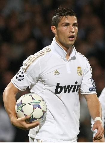 文班亚马：替补出场的时间安排没问题 我打三节比赛也完全没问题（文班亚马：替补时间安排合理 打三节比赛不成问题）