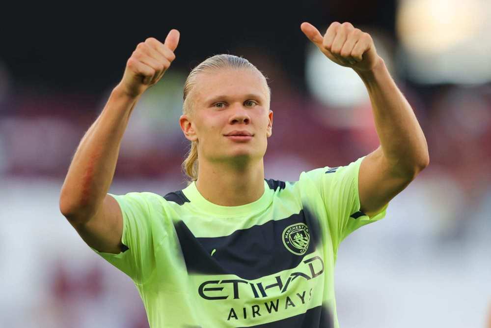 早报：英格兰流行下克上（早报：英格兰爆冷成风）