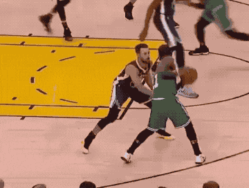 官方：罗马已向市政府提交新球场可行性研究方案（官方确认：罗马俱乐部已向市府递交新球场可行性报告）