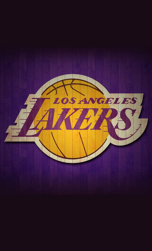 NBA精彩回放：湖人绝杀凯尔特人,（NBA经典瞬间：湖人压哨绝杀凯尔特人）