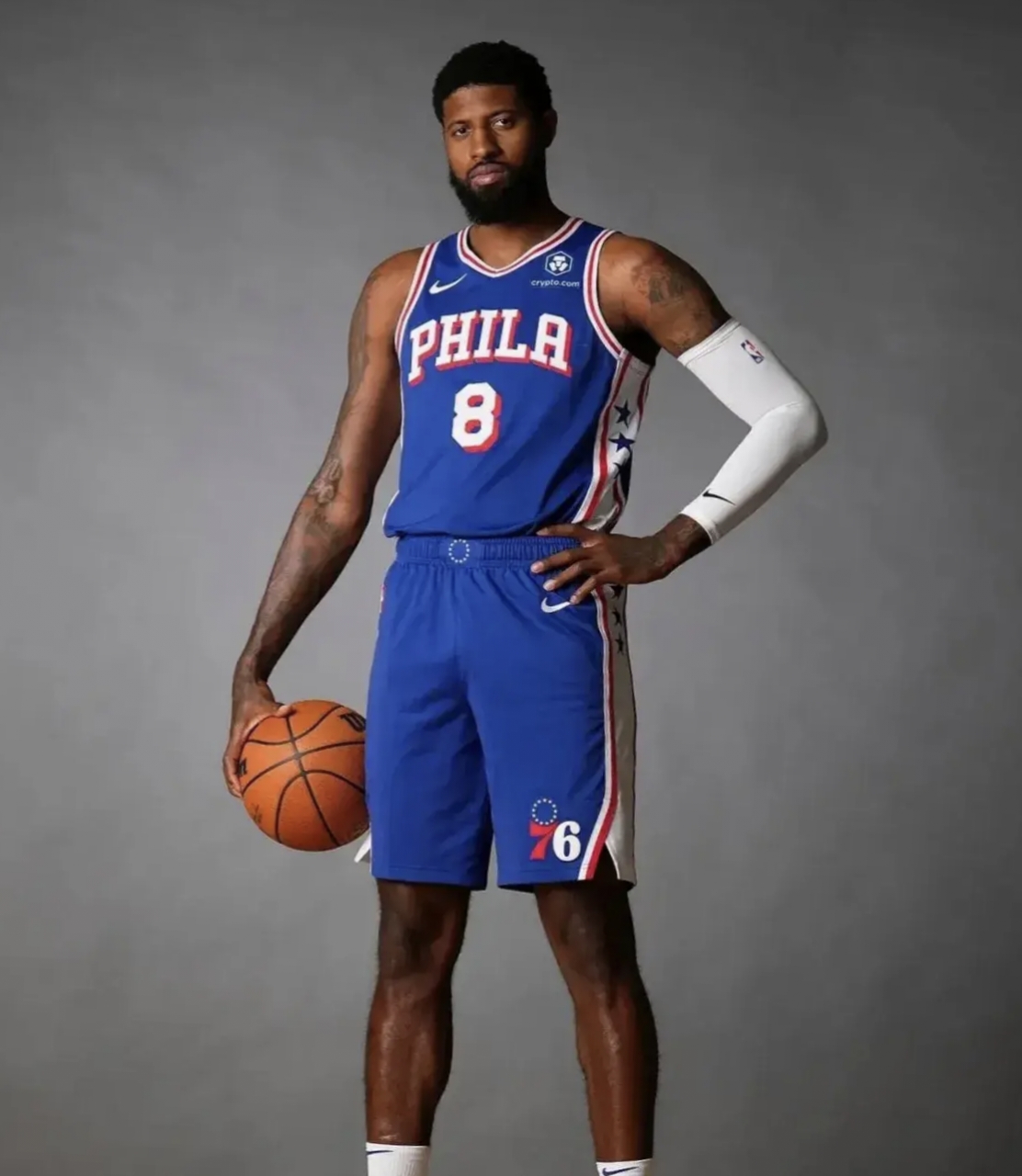 申花官方：今日一线队收假集结训练，阿苏埃、陈晋一等未归队（申花官宣：一线队今日结束假期恢复合练，阿苏埃、陈晋一等仍未归队）