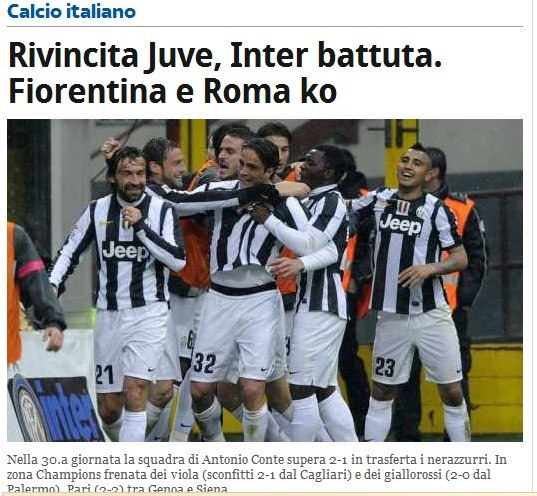 搞笑了！沈梓捷表示想打潜力赛，张庆鹏打趣：我也想打（笑翻现场：沈梓捷称想参加潜力赛，张庆鹏打趣表示也想上场）