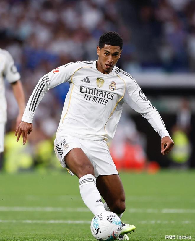 西甲战报：阿兰巴里打入全场唯一进球，赫塔菲1-0埃尔切（西甲简报：阿兰巴里攻入制胜一球，赫塔菲1-0击败埃尔切）