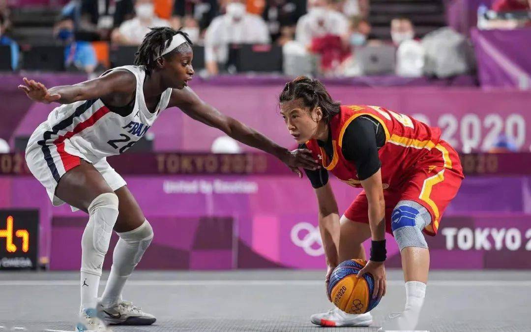 埃基蒂克：虽然过去一个月进球不多，但我在其他方面都有提高（埃基蒂克：近一个月进球不多，但我在其他方面有所提升）