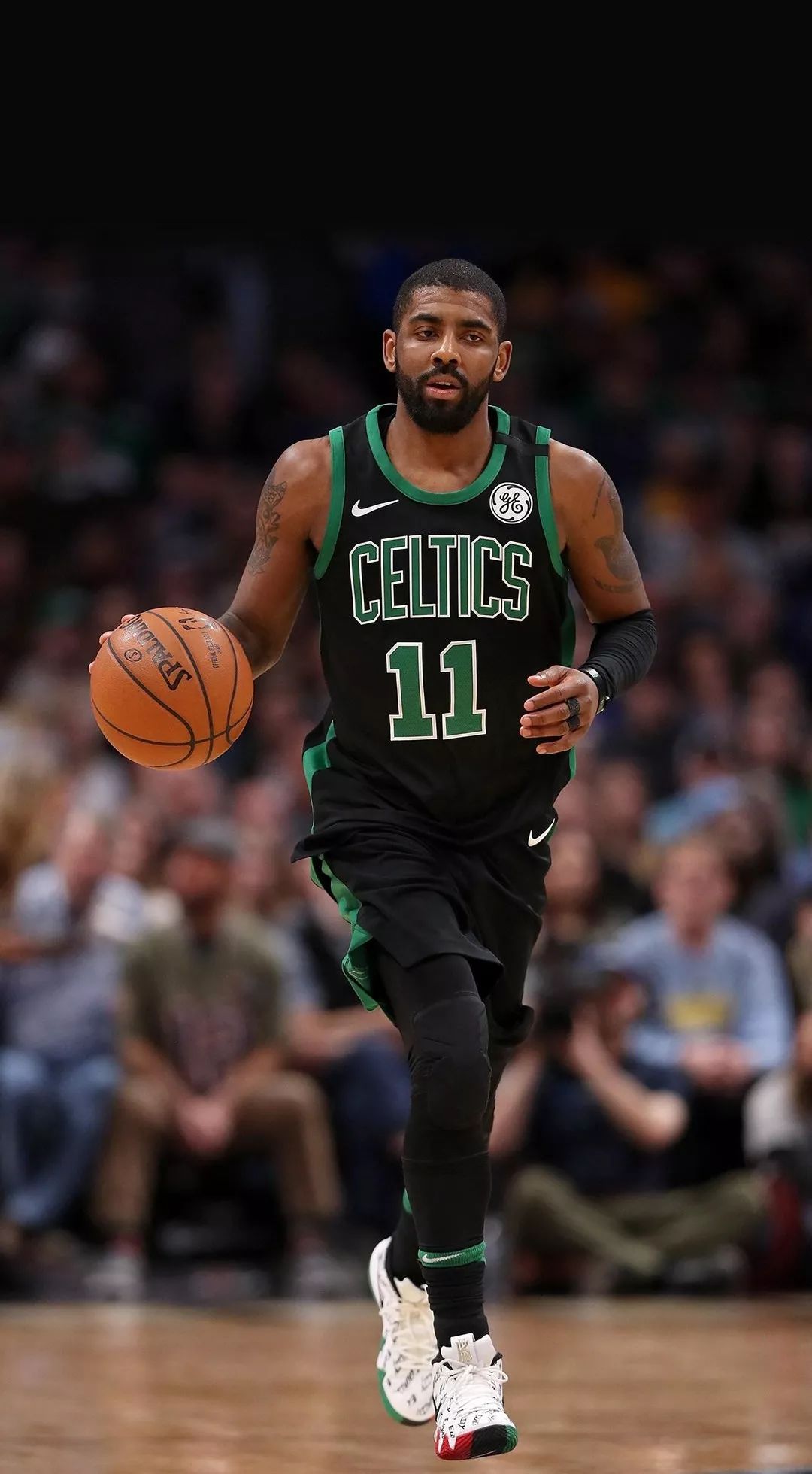 瑞典队体育总监：希望伊萨克尽快复出，在持续和利物浦沟通（瑞典队体育总监：盼伊萨克早日复出，正与利物浦保持沟通）