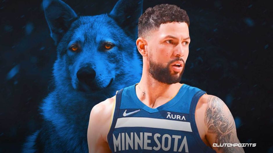 英超前瞻：FIFA病毒重创利物浦，森林将迎回前场多面手（英超前瞻：利物浦遭国际赛期伤病重击，森林迎回前场多面手）