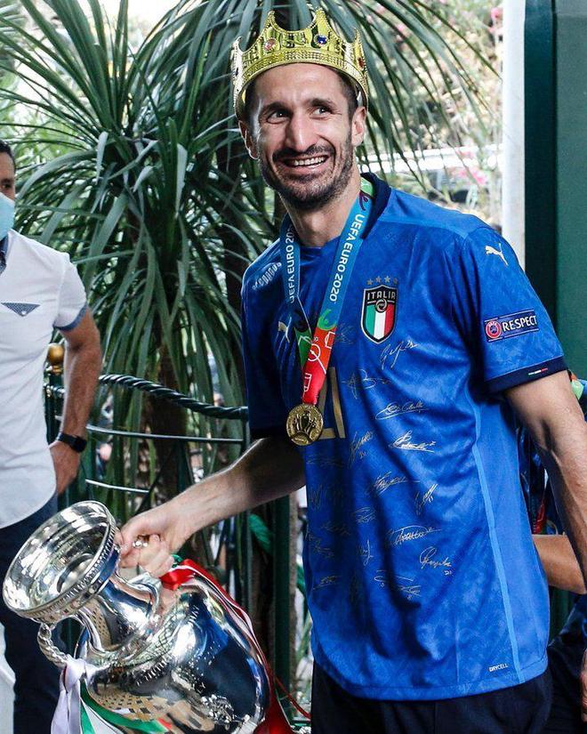 沙特媒体：利雅得胜利的FIFA转会禁令已被解除（沙媒：FIFA对利雅得胜利的转会禁令已解除）