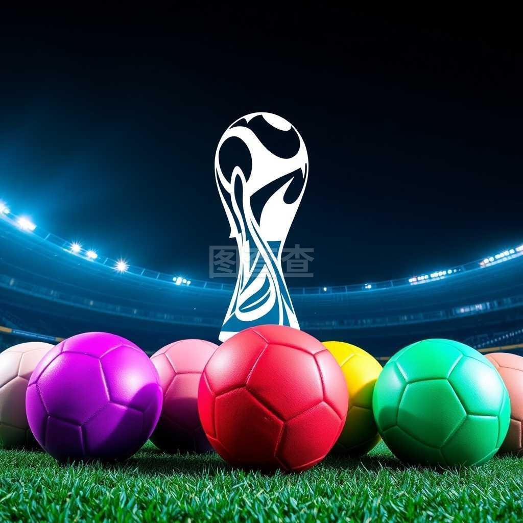 非洲杯再次爆发争议判罚，引球迷不满（非洲杯争议判罚再度上演，球迷不满升级）