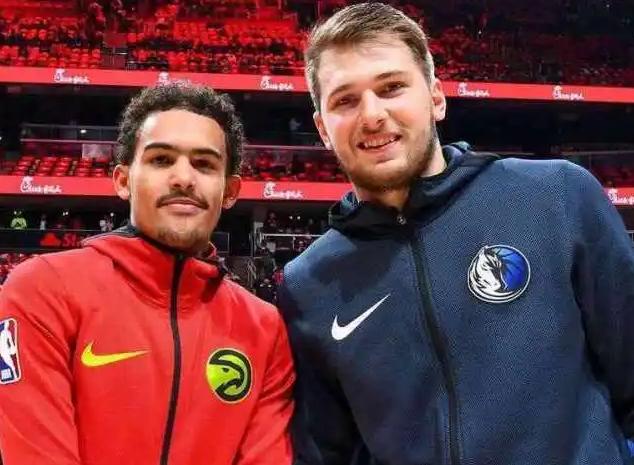 德国客战卢森堡：维尔茨、萨内、格纳布里、帕夫洛维奇首发（德国做客卢森堡，维尔茨、萨内、格纳布里、帕夫洛维奇携手先发）